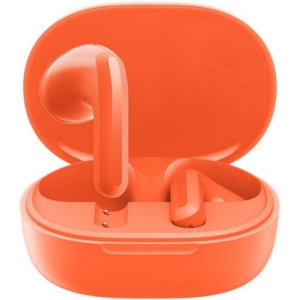 Xiaomi Redmi Buds 4 Lite Wireless Bluetooth Earbuds