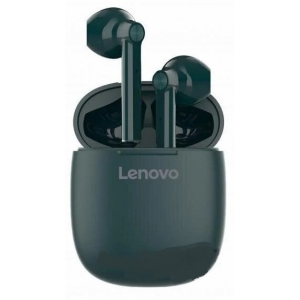 Lenovo HT30 TWS Bluetooth Headset pink