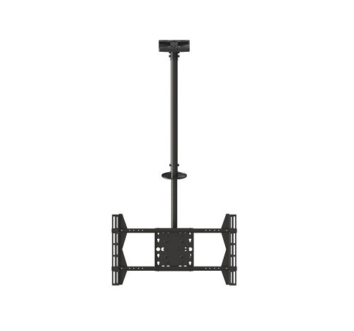 Multibrackets MB-5484 TV ceiling mount up to 63" / 80kg