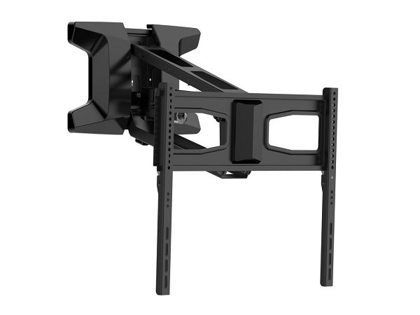 Multibrackets MB-9615 Motorized TV bracket with remote control for TVs up to 70" / 35kg