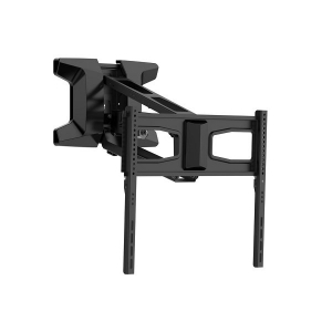 Multibrackets MB-9615 Motorized TV bracket with remote control for TVs up to 70" / 35kg