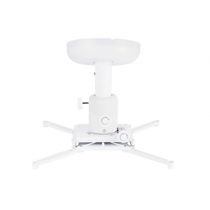 Multibrackets MB-0728 Projector Ceiling mount 200 mm / 15kg