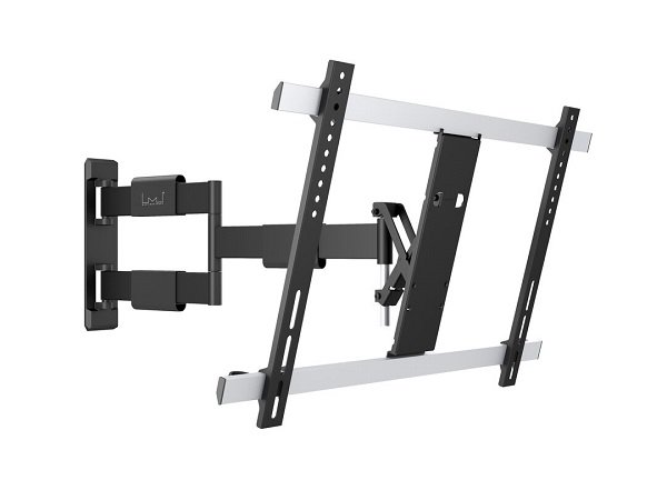 Multibrackets MB-0143 TV mounts up to 65" / 30kg