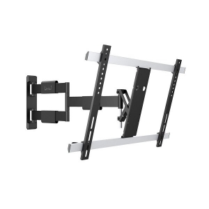 Multibrackets MB-0143 Настенное ТВ крепление 65" / 30kg