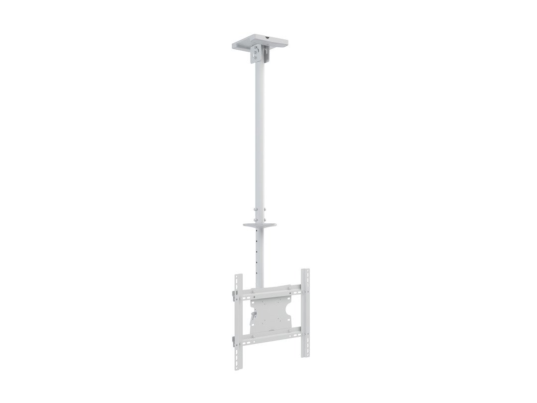 Multibrackets MB-2494 TV Ceiling mount up to 55" / 70kg