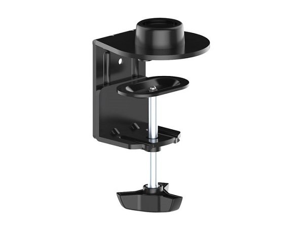 Multibrackets MB-5440 Tablestand for monitor mount