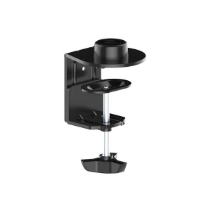Multibrackets MB-5440 Tablestand for monitor mount