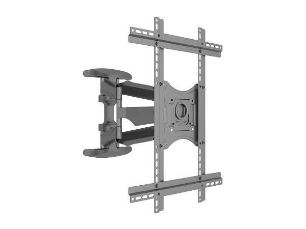 Multibrackets MB-2314 TV mounts up to 70" / 30kg