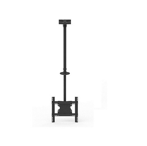 Multibrackets MB-5460 TV Ceiling mount up to 55" / 70kg