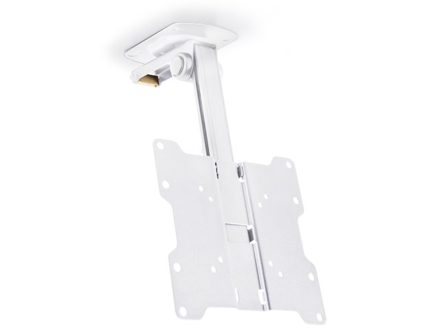 Multibrackets MB-0346 TV ceiling bracket for TVs up to 37" / 20kg