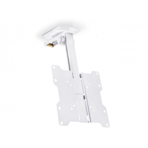 Multibrackets MB-0346 TV ceiling bracket for TVs up to 37" / 20kg