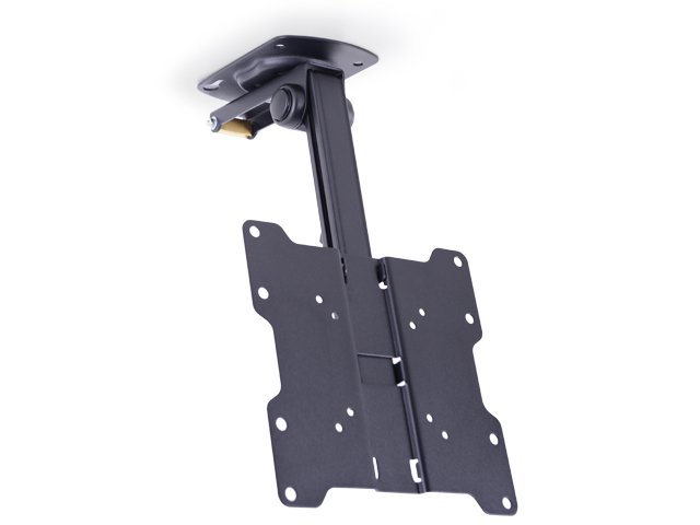 Multibrackets MB-9826 TV ceiling bracket for TVs up to 37" / 20kg