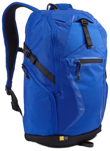 Case Logic BOGB115IO Backpack for laptops