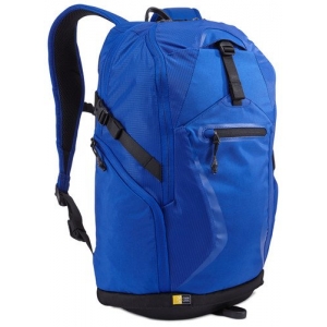 Case Logic BOGB115IO Backpack for laptops