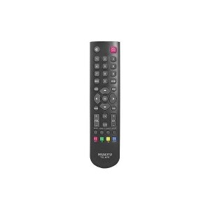 Lamex LXTC97E TV remote control TCL LCD TC-97E