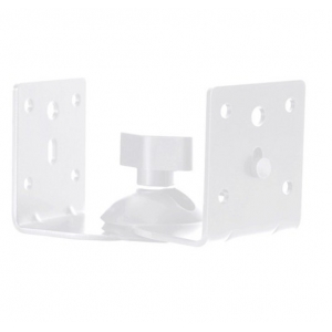 Multibrackets MB-9765 Speaker Mount 2pcs