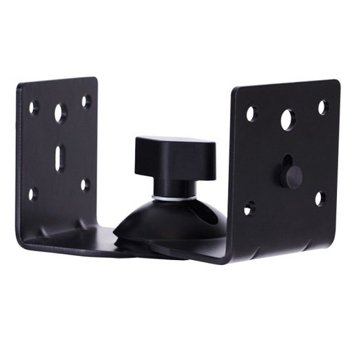 Multibrackets MB-9772 Speaker Mount 2pcs