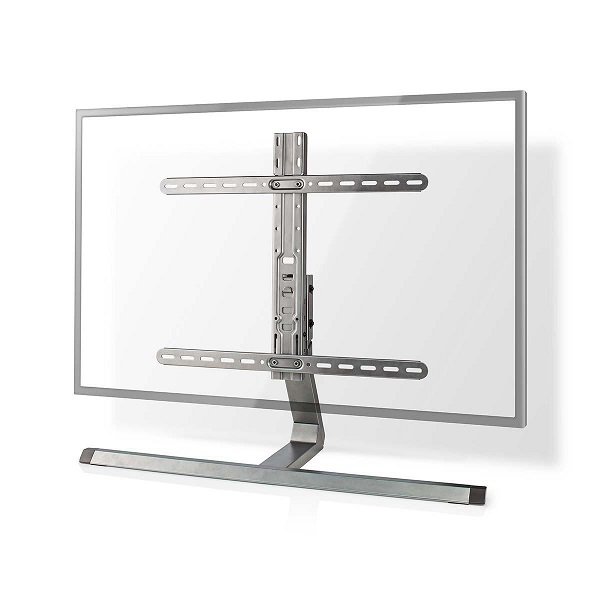 Nedis TVSM5120GY TV stand full motion 40kg / 37-75"