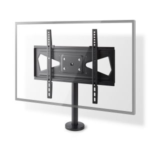 Nedis TVSM2231BK Table mount for TV up to 32-55"