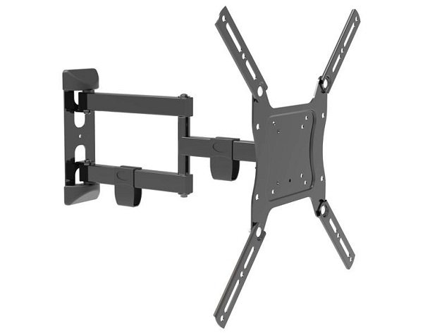 Lamex LXLCD117 TV wall mount up to 60" / 30kg