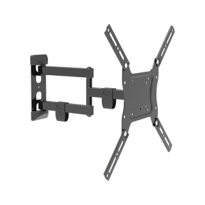 Lamex LXLCD117 TV wall mount up to 60" / 30kg