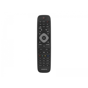 Lamex LXP4765 TV remote control PHILIPS