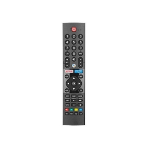 Lamex LXPNV2 TV remote control TV LCD PANASONIC PN-V2 NETFLIX / PRIME VIDEO