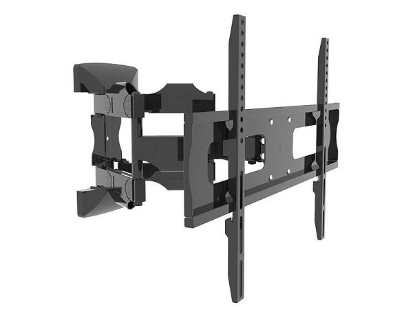 Lamex LXLCD116 TV wall mount up to 85" / 50kg