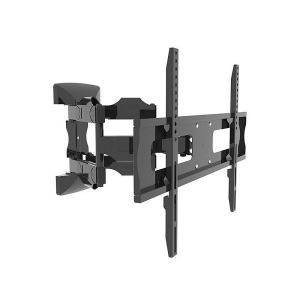 Lamex LXLCD116 TV wall mount up to 85" / 50kg