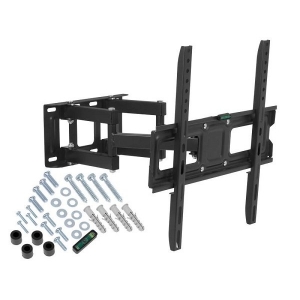 Lamex LXLCD118 TV wall mount up to 65" / 35kg