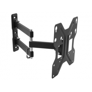 Lamex LXLCD87 Wall Mount up to 43" / 25kg