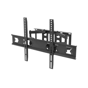 Lamex LXLCD102P TV wall mount up to 75" / 50kg