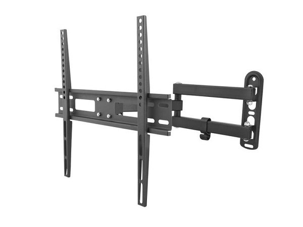 Lamex LXLCD79 TV wall mount up to 55" / 45kg