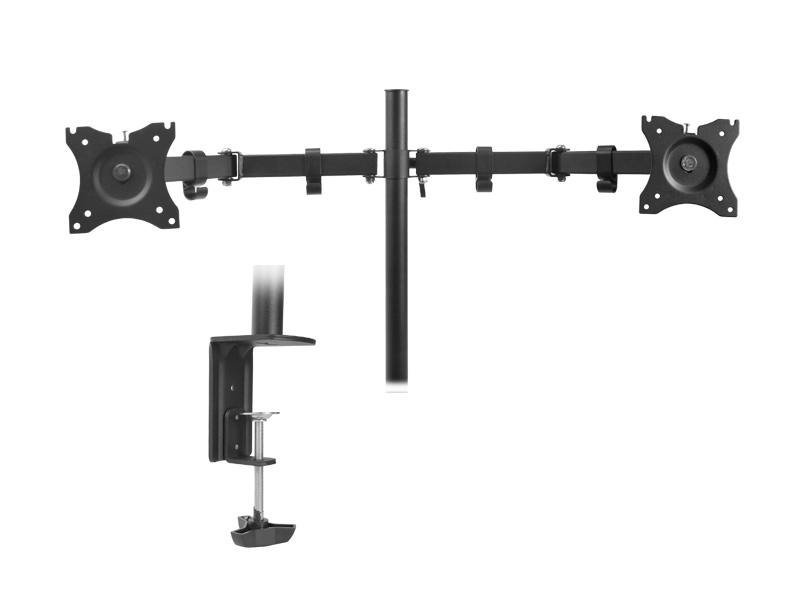 Lamex LXLCD64 Table mount for monitor up to 10-29"