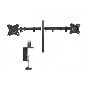 Lamex LXLCD64 Table mount for monitor up to 10-29"
