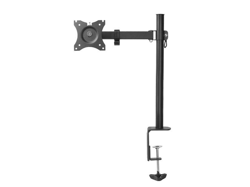 Lamex LXLCD62 Table mount for monitor up to 10-29"