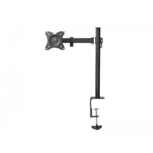 Lamex LXLCD62 Table mount for monitor up to 10-29"