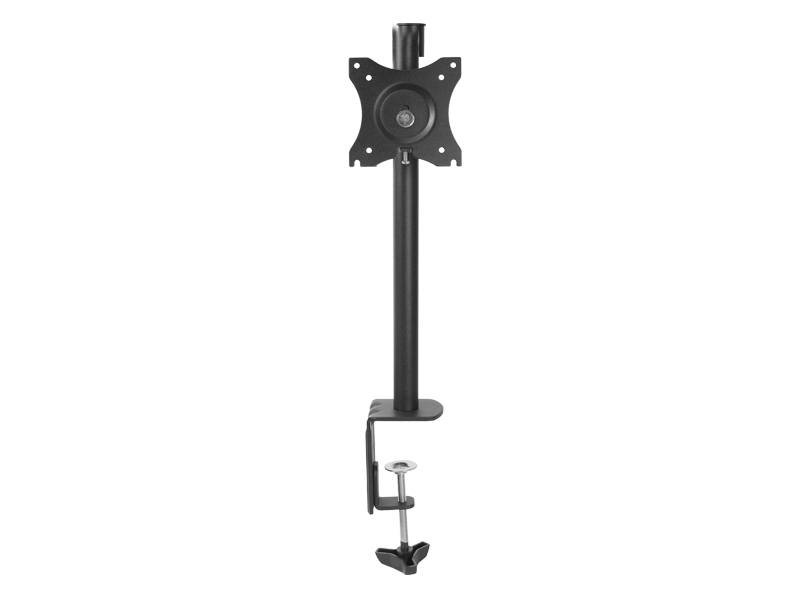 Lamex LXLCD61 Table mount for monitor up to 10-29"