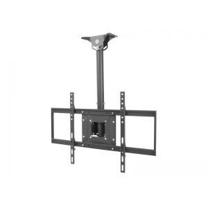 Lamex LXLCD85 TV Ceiling mount up to 65" / 50kg