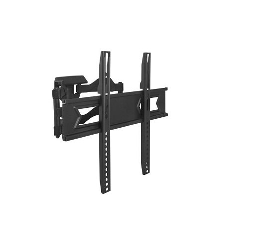 Lamex LXLCD101 TV mount up to 60" / 35kg