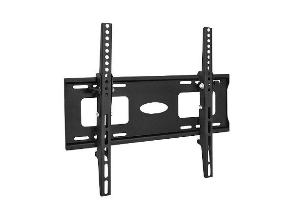 Lamex LXLCD38 TV wall bracket with tilt for TVs up to 55" / 50kg