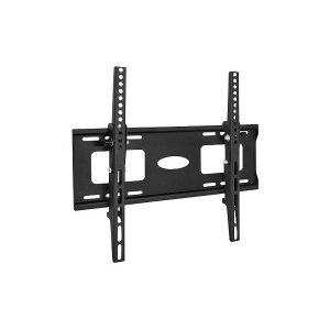 Lamex LXLCD38 TV wall bracket with tilt for TVs up to 55" / 50kg