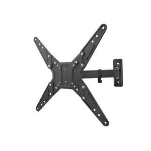 Lamex LXLCD82 TV wall swivel bracket for TVs up to 55" / 50kg