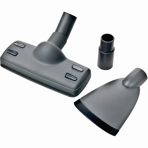 Electrolux 9009229296 Vacuum cleaner brush - Animal Kit