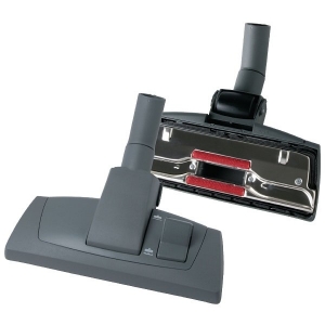 Electrolux 9000846783 Vacuum Cleaner Brush ø 32 mm