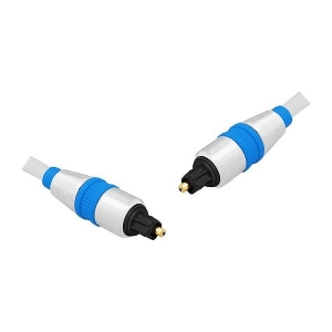 Lamex LXTP10081M Optical cable 1m