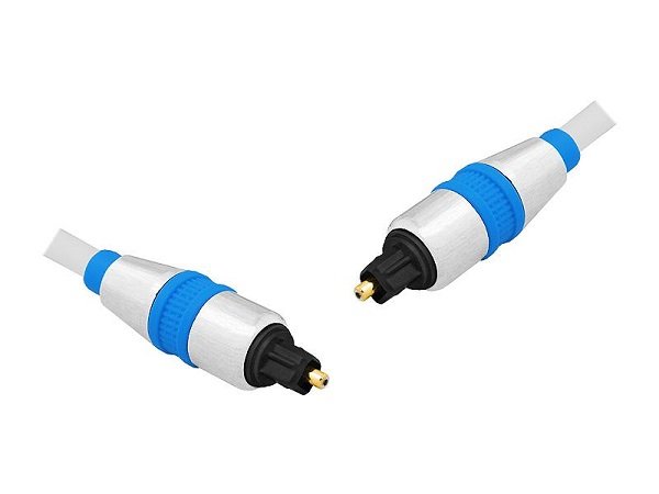 Lamex LXTP10082M Optical cable 2m