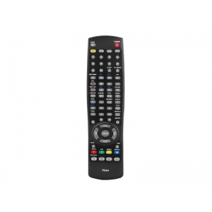 Lamex LXP044 TV remote control TV LCD / LED MANTA