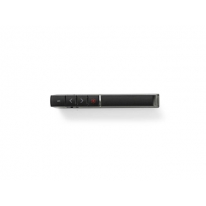 Nedis WLPSRL100BK Laser Presenter Wireles