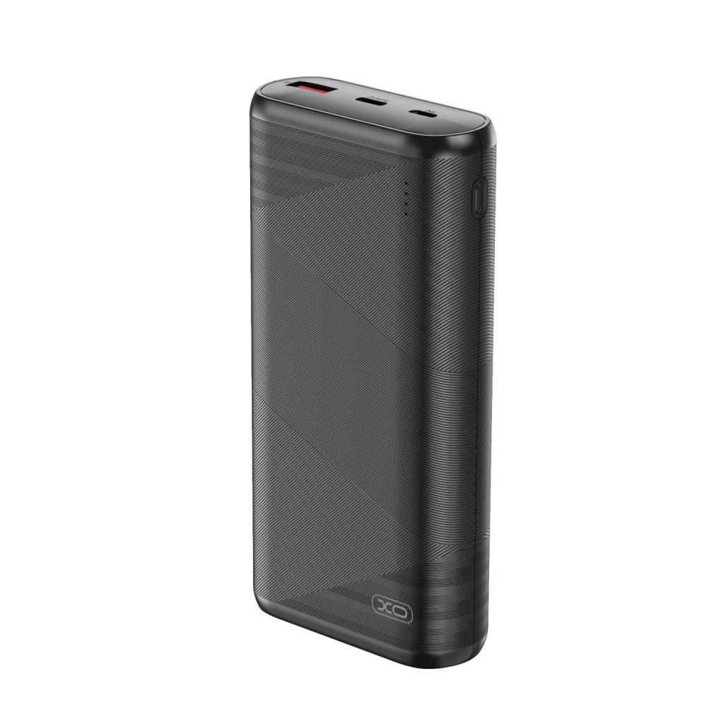 XO PR150 Power Bank QC18W - PD 20W / 20000 mAh
